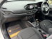Fiat Tipo 1.4 MPI Lounge Euro 6 5dr 5dr Manual 2017