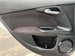 Fiat Tipo 1.4 MPI Lounge Euro 6 5dr 5dr Manual 2017