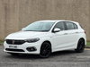 Fiat Tipo 1.4 MPI Lounge Euro 6 5dr 5dr Manual 2026