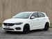 Fiat Tipo 1.4 MPI Lounge Euro 6 5dr 5dr Manual 2017