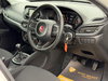 Fiat Tipo 1.4 MPI Lounge Euro 6 5dr 5dr Manual 2026
