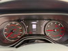Fiat Tipo 1.4 MPI Lounge Euro 6 5dr 5dr Manual 2026