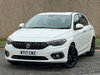 Fiat Tipo 1.4 MPI Lounge Euro 6 5dr 5dr Manual 2026