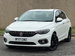 Fiat Tipo 1.4 MPI Lounge Euro 6 5dr 5dr Manual 2017