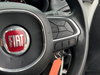 Fiat Tipo 1.4 MPI Lounge Euro 6 5dr 5dr Manual 2026