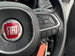 Fiat Tipo 1.4 MPI Lounge Euro 6 5dr 5dr Manual 2017