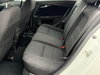 Fiat Tipo 1.4 MPI Lounge Euro 6 5dr 5dr Manual 2026