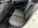 Fiat Tipo 1.4 MPI Lounge Euro 6 5dr 5dr Manual 2017