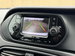 Fiat Tipo 1.4 MPI Lounge Euro 6 5dr 5dr Manual 2017