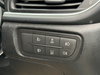 Fiat Tipo 1.4 MPI Lounge Euro 6 5dr 5dr Manual 2026