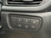 Fiat Tipo 1.4 MPI Lounge Euro 6 5dr 5dr Manual 2017