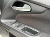 Fiat Tipo 1.4 MPI Lounge Euro 6 5dr 5dr Manual 2026