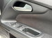 Fiat Tipo 1.4 MPI Lounge Euro 6 5dr 5dr Manual 2017