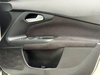 Fiat Tipo 1.4 MPI Lounge Euro 6 5dr 5dr Manual 2026
