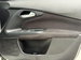 Fiat Tipo 1.4 MPI Lounge Euro 6 5dr 5dr Manual 2017
