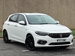 Fiat Tipo 1.4 MPI Lounge Euro 6 5dr 5dr Manual 2017