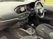 Fiat Tipo 1.4 MPI Lounge Euro 6 5dr 5dr Manual 2017