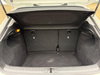 Fiat Tipo 1.4 MPI Lounge Euro 6 5dr 5dr Manual 2026