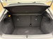 Fiat Tipo 1.4 MPI Lounge Euro 6 5dr 5dr Manual 2017