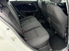 Fiat Tipo 1.4 MPI Lounge Euro 6 5dr 5dr Manual 2026