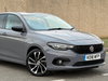 Fiat Tipo 1.4 T-Jet S-Design Euro 6 (s/s) 5dr 5dr Manual 2026