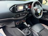Fiat Tipo 1.4 T-Jet S-Design Euro 6 (s/s) 5dr 5dr Manual 2026