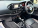 Fiat Tipo 1.4 T-Jet S-Design Euro 6 (s/s) 5dr 5dr Manual 2018