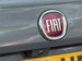 Fiat Tipo 1.4 T-Jet S-Design Euro 6 (s/s) 5dr 5dr Manual 2018