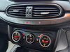 Fiat Tipo 1.4 T-Jet S-Design Euro 6 (s/s) 5dr 5dr Manual 2026