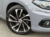 Fiat Tipo 1.4 T-Jet S-Design Euro 6 (s/s) 5dr 5dr Manual 2026