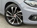 Fiat Tipo 1.4 T-Jet S-Design Euro 6 (s/s) 5dr 5dr Manual 2018