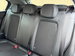 Fiat Tipo 1.4 T-Jet S-Design Euro 6 (s/s) 5dr 5dr Manual 2018