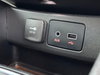 Fiat Tipo 1.4 T-Jet S-Design Euro 6 (s/s) 5dr 5dr Manual 2026