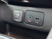 Fiat Tipo 1.4 T-Jet S-Design Euro 6 (s/s) 5dr 5dr Manual 2018