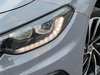 Fiat Tipo 1.4 T-Jet S-Design Euro 6 (s/s) 5dr 5dr Manual 2026
