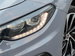 Fiat Tipo 1.4 T-Jet S-Design Euro 6 (s/s) 5dr 5dr Manual 2018
