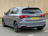 Fiat Tipo 1.4 T-Jet S-Design Euro 6 (s/s) 5dr 5dr Manual 2026