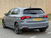 Fiat Tipo 1.4 T-Jet S-Design Euro 6 (s/s) 5dr 5dr Manual 2018
