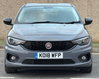 Fiat Tipo 1.4 T-Jet S-Design Euro 6 (s/s) 5dr 5dr Manual 2026