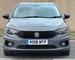 Fiat Tipo 1.4 T-Jet S-Design Euro 6 (s/s) 5dr 5dr Manual 2018