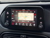 Fiat Tipo 1.4 T-Jet S-Design Euro 6 (s/s) 5dr 5dr Manual 2026