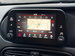 Fiat Tipo 1.4 T-Jet S-Design Euro 6 (s/s) 5dr 5dr Manual 2018