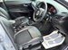 Fiat Tipo 1.4 T-Jet S-Design Euro 6 (s/s) 5dr 5dr Manual 2018