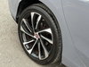 Fiat Tipo 1.4 T-Jet S-Design Euro 6 (s/s) 5dr 5dr Manual 2026