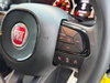 Fiat Tipo 1.4 T-Jet S-Design Euro 6 (s/s) 5dr 5dr Manual 2026
