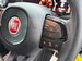 Fiat Tipo 1.4 T-Jet S-Design Euro 6 (s/s) 5dr 5dr Manual 2018