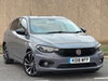 Fiat Tipo 1.4 T-Jet S-Design Euro 6 (s/s) 5dr 5dr Manual 2026