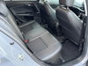Fiat Tipo 1.4 T-Jet S-Design Euro 6 (s/s) 5dr 5dr Manual 2026