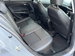 Fiat Tipo 1.4 T-Jet S-Design Euro 6 (s/s) 5dr 5dr Manual 2018