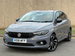 Fiat Tipo 1.4 T-Jet S-Design Euro 6 (s/s) 5dr 5dr Manual 2018